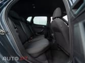 Seat Arona 1.0 TSI FR