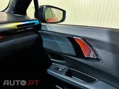 Renault Clio 1.2 TCe Esprit Alpine EDC