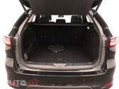 Mazda CX-60 2.5 e-Skyactiv PHEV Exclusive-line COMB