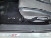 Peugeot 308 1.5 BlueHDi Allure