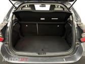 Toyota Yaris 1.5 Hybrid Design