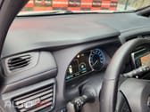 Nissan Leaf Tekna
