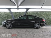 BMW 420 Gran Coupé d Advantage Auto