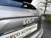 Kia Niro 1.6 GDI PHEV 2WD OPF Aut. Vision