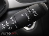 Renault Captur Captur 1.0 TCe Techno