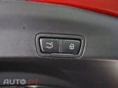 Alfa Romeo Stelvio 2.9  Quadrifoglio AT8 AWD Q4