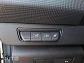 Renault Kangoo L1 advance EV45 22kW open se. by Renault