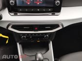 Seat Arona 1.0tsi style aut.