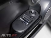 MINI Cooper Cooper S Auto