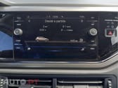 Volkswagen Polo 1.0  Confortline