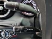 Mercedes-Benz C 220 BlueTEC Aut.