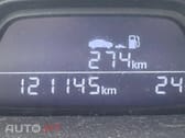 Hyundai i10 1.0 Comfort