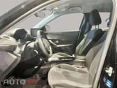 Peugeot E-2008 Active