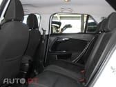 Fiat Tipo 1.3 M-Jet Easy