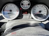 Peugeot 207 1.4 HDi XA