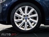 Volvo V40 1.6 D2 Eco Momentum
