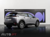 Peugeot 2008 1.2 PureTech Active Pack