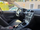 Volkswagen Golf 1.6 TDi Confortline