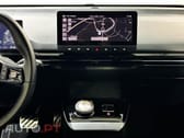 MG MG4 64 kWh XPower Luxury
