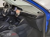 Opel Corsa 1.5 D Elegance