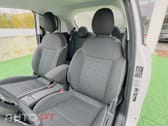 Fiat 500e 23,8kWh la Prima