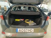 Cupra Formentor 1.4 e-Hybrid DSG