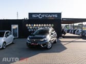 Peugeot 5008 1.5 BlueHDi Active