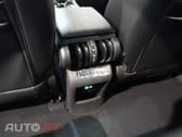 BYD Atto 3 60.48 kWh Comfort