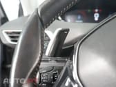 Peugeot 5008 1.5 BlueHDi Allure EAT8