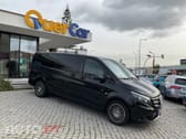 Mercedes-Benz Vito 116 CDi/32 Pro
