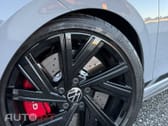 Volkswagen Golf 2.0 TSI GTI Clubsport DSG