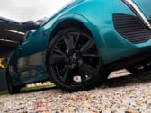 Peugeot 308 SW BlueHDi 130 EAT8 GT EXCLUSIVE