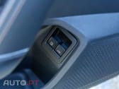 Cupra Formentor 1.4 e-Hybrid DSG VZ