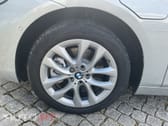BMW 225 Advantage