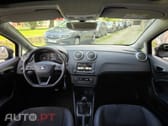 Seat Ibiza SC 1.0 EcoTSI FR