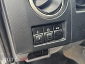 Ford Ranger 2.5 TD Dupla