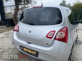 Renault Twingo 1.2 16V Dynamique