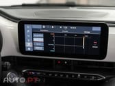Fiat 500e Standard