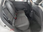 Renault Captur 1.0 TCe Intens Bi-Fuel