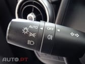 Mazda CX-3 1.8 Sky.Advance Navi