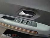 Dacia Sandero ECO-G 100 Bi-Fuel Stepway Extreme