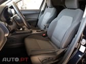 Renault Arkana 1.6 E-Tech Business