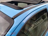 Renault Twingo ND