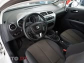 Seat Leon 1.4 TSI Style S/S