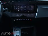 Peugeot 308 1.2 PureTech Allure EAT8