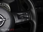 Nissan Qashqai 1.3 DIG-T Acenta