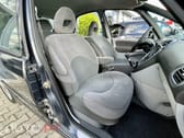 Citroen Xsara Picasso 1.6 HDi SX