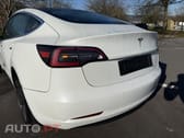 Tesla Model 3 Standard Range Plus RWD