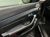 Peugeot 508 1.6 Hybrid GT e-EAT8