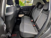 Citroen C3 1.2 PureTech Shine Pack